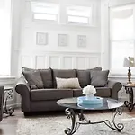 Perfect Pittsburgh Home Close To City & Airport
