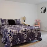 Stunning Big Home Near Downtown North Shore & More