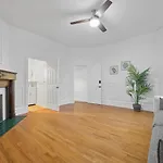 Bloomfield/Shadyside @K Spacious & Unique Private Bedroom With Shared Bathroom