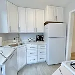 The Kingsboro Mt. Washington By Luxe Pgh