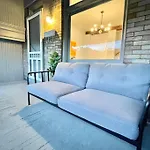 The Kingsboro Mt. Washington By Luxe Pgh
