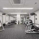 Hostwise Stays - The Washington At Chatham - Free Parking, Great Views, Across From Ppg Arena