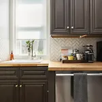 Hostwise Stays - The Edmond - Bloomfield Apartment In A Great Location!