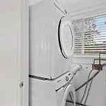 Bright, Quiet And Modern 1Bdr Apartment In Millvale, Lawrenceville