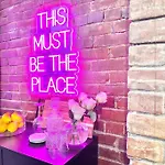 The Heinz North Shore By Luxe Pgh