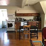 Highland Park Pittsburgh