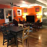 Highland Park Pittsburgh