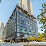 Cozysuites Dream 1Br, Ppg Paints Arena, Pitts