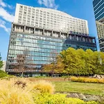 Cozysuites Dream 1Br, Ppg Paints Arena, Pitts