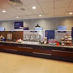 Holiday Inn Express Pittsburgh West - Greentree, An Ihg Hotel