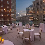 Kimpton Hotel Monaco Pittsburgh By Ihg