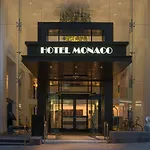 Kimpton Hotel Monaco Pittsburgh By Ihg