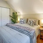 Family-Friendly Pittsburgh Home About 4 Mi To Downtown