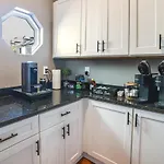 Family-Friendly Pittsburgh Home About 4 Mi To Downtown