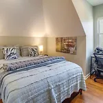 Family-Friendly Pittsburgh Home About 4 Mi To Downtown