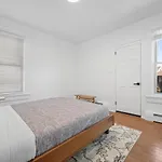 Shadyside, Pittsburgh, Modern And Cozy 1 Bedroom Unit3 With Free Parking
