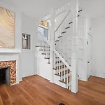 Shadyside, Pittsburgh, Modern And Cozy 1 Bedroom Unit3 With Free Parking