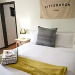 The Butler - Prime Butler St. Apt, Across From Umami