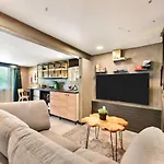 The Ridgway - 2 Apts In 1 - Great Privacy, Beautiful Space