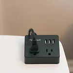 Parking - Walkable - Groupstays - Washer