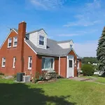 Close To City * Charming Central Xl Cape Cod * Airport