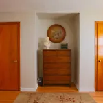 Close To City * Charming Central Xl Cape Cod * Airport