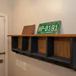 Great For Exploring * Stylish Loft Like Living
