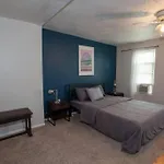 Great For Exploring * Stylish Loft Like Living