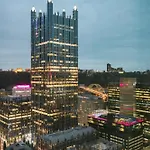Fairmont Pittsburgh