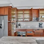 Cozysuites Posh 1Br, Ppg Paints Arena, Pitts