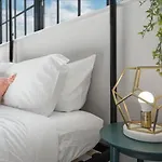 Cozysuites Gorgeous Sdo Downtown Pittsburgh