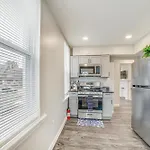 Lovely Pittsburgh Apartment About 5 Mi To Downtown!