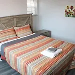 Massive 4 Bed House-Short Walk To Amazing View