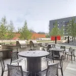 Cozysuites Trendy Sdo, Lawrenceville