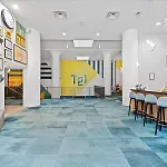Cozysuites Lavish 1Br, Downtown Pittsburgh