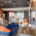 Cozysuites Lavish Sdo Lawrenceville
