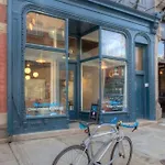 Cozysuites Lavish Sdo Lawrenceville