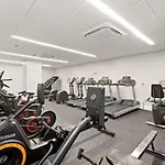 Cozysuites Modern 1Br, Ppg Paints Arena, Pitts