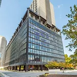Cozysuites Modern 1Br, Ppg Paints Arena, Pitts