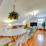 Cozy Pittsburgh Vacation Rental About 2 Mi To Downtown