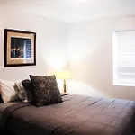 2 Bedroom East Carson Street Sanctuary