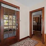 Light-Bright With Craftsman Character And Views
