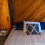 Studio Apt - Easy Access To City And Amazing View