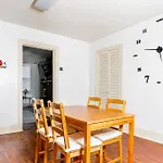 1 Bedroom - Parking - Amazing View Nearby!
