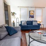 1 Bedroom - Parking - Amazing View Nearby!