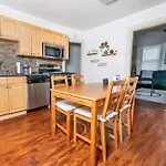 1 Bedroom - Parking - Amazing View Nearby!