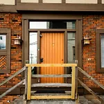 The Peak Mt Washington - Large 2Bd Apt W A View