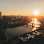 The Peak Mt Washington - Large 2Bd Apt W A View