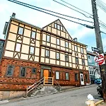 The Peak Mt Washington - Large 2Bd Apt W A View