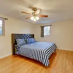 Cute Home With Patio About 7 Mi To Dtwn Pittsburgh